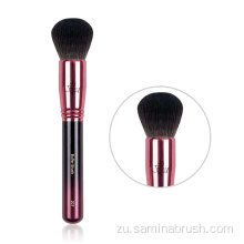 Buffer Brush Makeup Brush